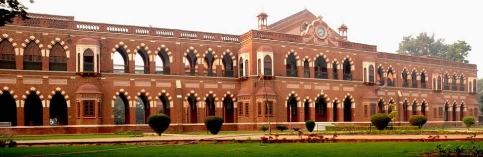 Dayalbagh Educational Institute Faculty of Engineering Agra General photo 5